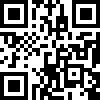 https://persiankhodro.com/xQ3T