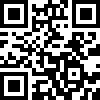 https://persiankhodro.com/xQhT