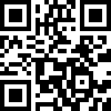https://persiankhodro.com/xPwL