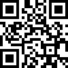 https://persiankhodro.com/xvtP