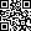 https://persiankhodro.com/x6WY