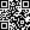 https://persiankhodro.com/x38J2