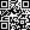 https://persiankhodro.com/x325j