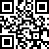 https://persiankhodro.com/xTdm
