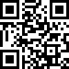 https://persiankhodro.com/x33Q8