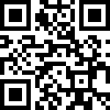 https://persiankhodro.com/xNCb