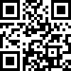 https://persiankhodro.com/x3cnD