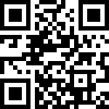 https://persiankhodro.com/x394P