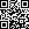 https://persiankhodro.com/x326t
