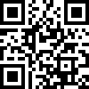 https://persiankhodro.com/xP24