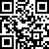 https://persiankhodro.com/x33Nj