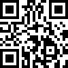 https://persiankhodro.com/xzhX
