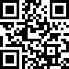 https://persiankhodro.com/xCtq