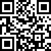 https://persiankhodro.com/x3gCN