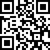 https://persiankhodro.com/x379g