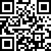 https://persiankhodro.com/xMK6
