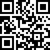 https://persiankhodro.com/xSWm