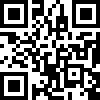 https://persiankhodro.com/xMLn