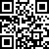 https://persiankhodro.com/xLXr