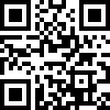 https://persiankhodro.com/xN2g