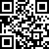 https://persiankhodro.com/x37B7