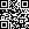 https://persiankhodro.com/x3gYY