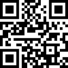 https://persiankhodro.com/x3gdz