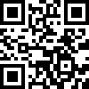 https://persiankhodro.com/xKhr