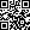https://persiankhodro.com/xGTX