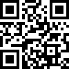 https://persiankhodro.com/x38z8