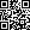https://persiankhodro.com/xJTR