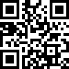 https://persiankhodro.com/x5Qv