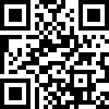 https://persiankhodro.com/x3hgD