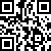 https://persiankhodro.com/xbLs