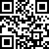 https://persiankhodro.com/x3gHH