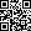 https://persiankhodro.com/xJJh