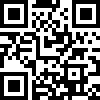 https://persiankhodro.com/xKNb