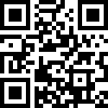 https://persiankhodro.com/x32Pr