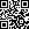 https://persiankhodro.com/xVp2