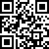 https://persiankhodro.com/xLt5
