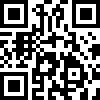 https://persiankhodro.com/xKDp