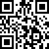 https://persiankhodro.com/x3bJJ