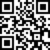 https://persiankhodro.com/xGXN