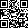 https://persiankhodro.com/x3gYq