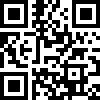https://persiankhodro.com/xYTW