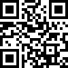 https://persiankhodro.com/x39yy