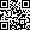 https://persiankhodro.com/xK96