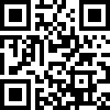 https://persiankhodro.com/xXHN