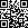 https://persiankhodro.com/xTCq