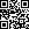 https://persiankhodro.com/x3hSR